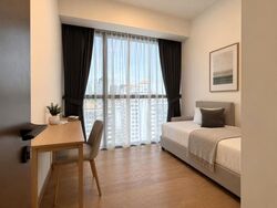The Landmark (D3), Condominium #619018051